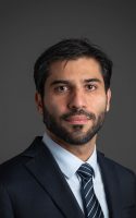 Alper Kanyilmaz