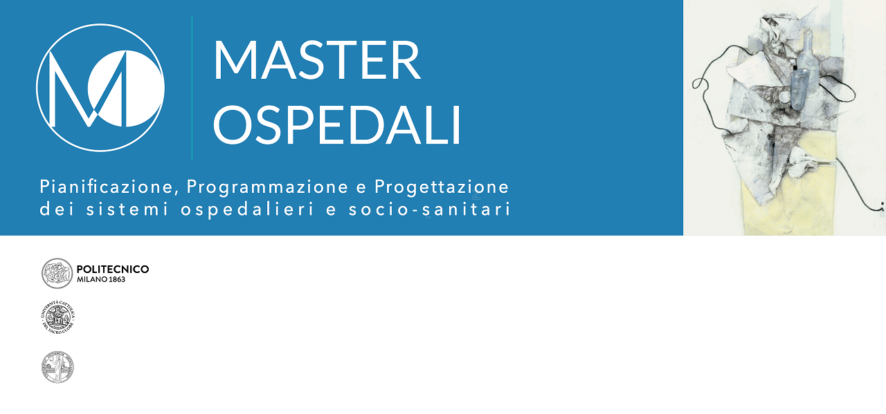 Master ospedali_2022/23
